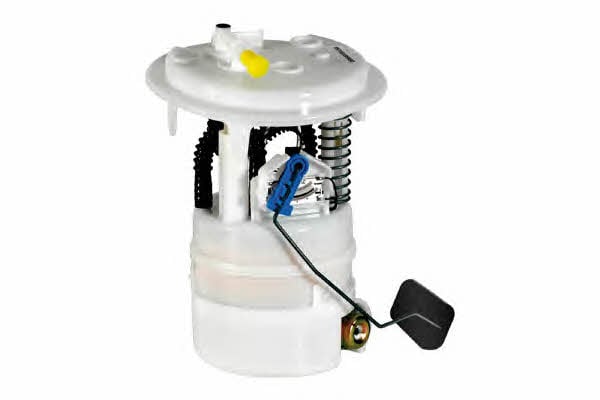 Sidat 72362 Fuel pump 72362: Buy near me in Poland at 2407.PL - Good price!