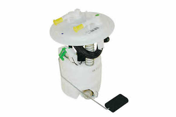 Sidat 72366 Fuel pump 72366: Buy near me in Poland at 2407.PL - Good price!