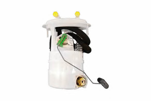 Sidat 72368 Fuel pump 72368: Buy near me in Poland at 2407.PL - Good price!