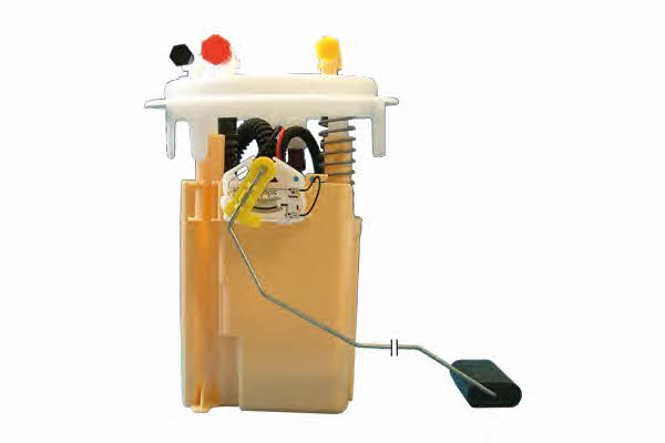 Sidat 72369 Fuel pump 72369: Buy near me in Poland at 2407.PL - Good price!