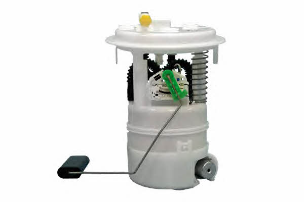 Sidat 72379 Fuel pump 72379: Buy near me in Poland at 2407.PL - Good price!