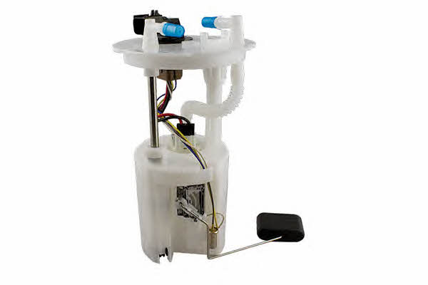Sidat 72380 Fuel pump 72380: Buy near me in Poland at 2407.PL - Good price!