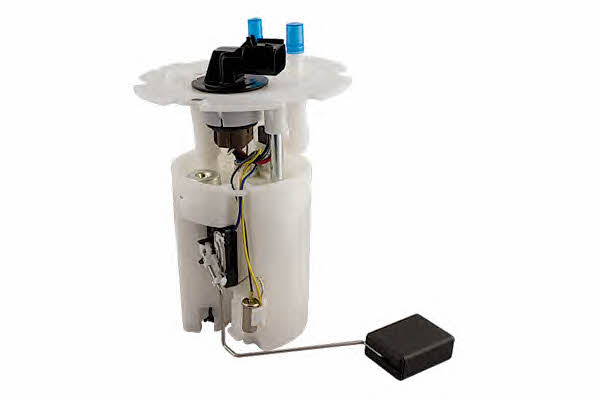Sidat 72382 Fuel pump 72382: Buy near me in Poland at 2407.PL - Good price!