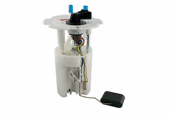 Sidat 72383 Fuel pump 72383: Buy near me in Poland at 2407.PL - Good price!