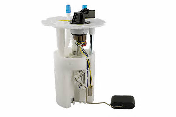 Sidat 72385 Fuel pump 72385: Buy near me in Poland at 2407.PL - Good price!