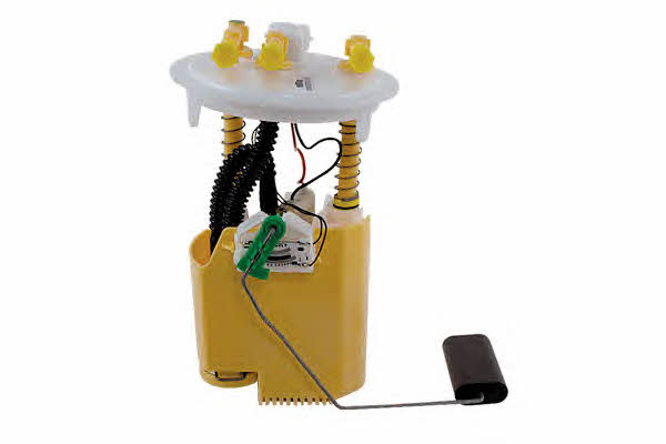 Sidat 72390 Fuel pump 72390: Buy near me in Poland at 2407.PL - Good price!