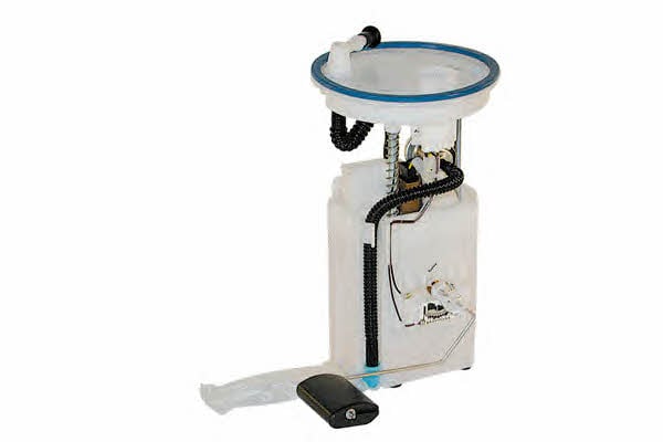Sidat 72392 Fuel pump 72392: Buy near me at 2407.PL in Poland at an Affordable price!