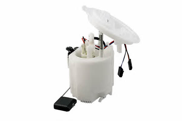 Sidat 72397 Fuel pump 72397: Buy near me in Poland at 2407.PL - Good price!