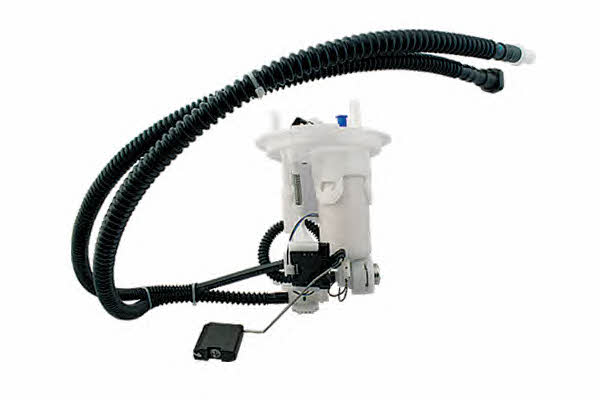 Sidat 72400 Fuel pump 72400: Buy near me in Poland at 2407.PL - Good price!