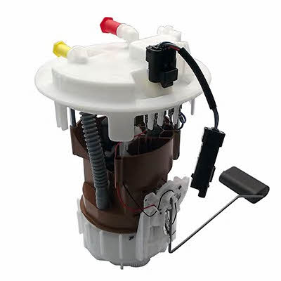 Sidat 72404 Fuel pump 72404: Buy near me in Poland at 2407.PL - Good price!