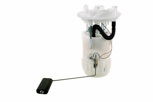 Sidat 72407 Fuel pump 72407: Buy near me in Poland at 2407.PL - Good price!