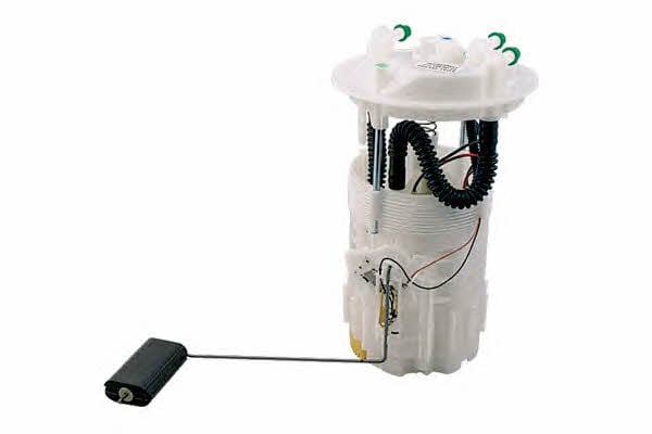 Sidat 72418 Fuel pump 72418: Buy near me in Poland at 2407.PL - Good price!