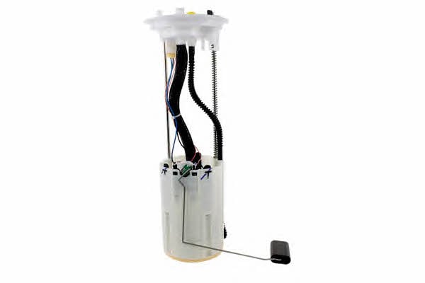 Sidat 72424 Fuel pump 72424: Buy near me in Poland at 2407.PL - Good price!