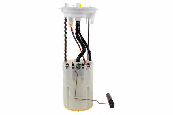 Sidat 72429 Fuel pump 72429: Buy near me in Poland at 2407.PL - Good price!