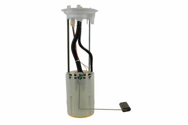 Sidat 72430 Fuel pump 72430: Buy near me in Poland at 2407.PL - Good price!