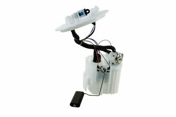 Sidat 72438 Fuel pump 72438: Buy near me in Poland at 2407.PL - Good price!