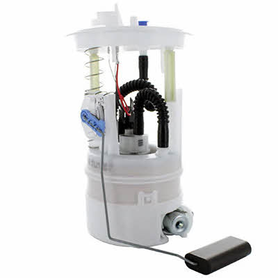 Sidat 72439 Fuel pump 72439: Buy near me in Poland at 2407.PL - Good price!