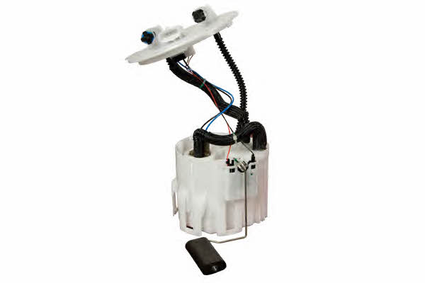 Sidat 72440 Fuel pump 72440: Buy near me in Poland at 2407.PL - Good price!