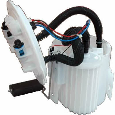 Sidat 72441 Fuel pump 72441: Buy near me in Poland at 2407.PL - Good price!