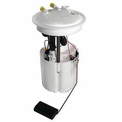 Sidat 72447 Fuel pump 72447: Buy near me at 2407.PL in Poland at an Affordable price!