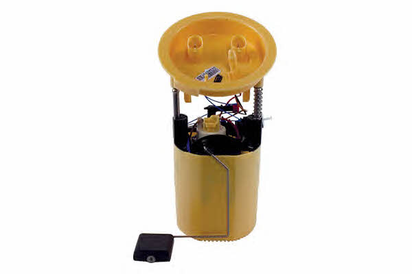 Sidat 72448 Fuel pump 72448: Buy near me at 2407.PL in Poland at an Affordable price!