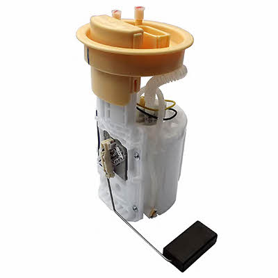 Sidat 72451 Fuel pump 72451: Buy near me in Poland at 2407.PL - Good price!