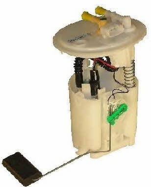 Sidat 72453 Fuel pump 72453: Buy near me in Poland at 2407.PL - Good price!