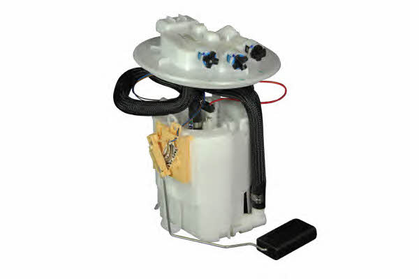 Sidat 72458 Fuel pump 72458: Buy near me at 2407.PL in Poland at an Affordable price!