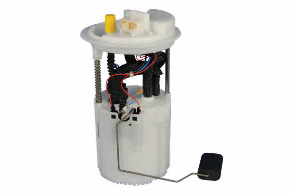 Sidat 72479 Fuel pump 72479: Buy near me in Poland at 2407.PL - Good price!