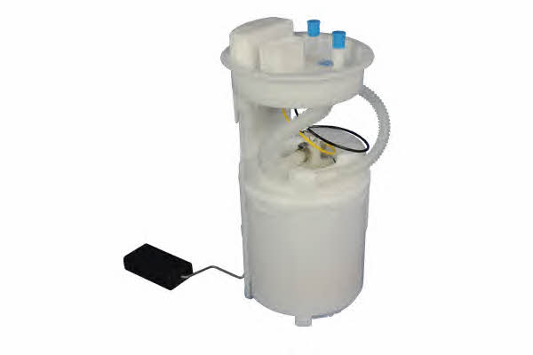 Sidat 72482 Fuel pump 72482: Buy near me in Poland at 2407.PL - Good price!
