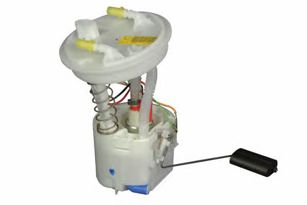 Sidat 72486 Fuel pump 72486: Buy near me in Poland at 2407.PL - Good price!
