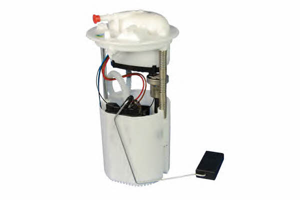 Sidat 72496 Fuel pump 72496: Buy near me in Poland at 2407.PL - Good price!