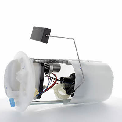 Sidat 72500 Fuel pump 72500: Buy near me in Poland at 2407.PL - Good price!