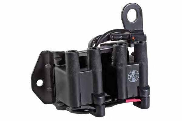 Sidat 85.30003 Ignition coil 8530003: Buy near me in Poland at 2407.PL - Good price!