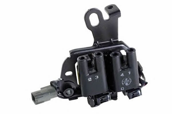 Sidat 85.30019 Ignition coil 8530019: Buy near me in Poland at 2407.PL - Good price!