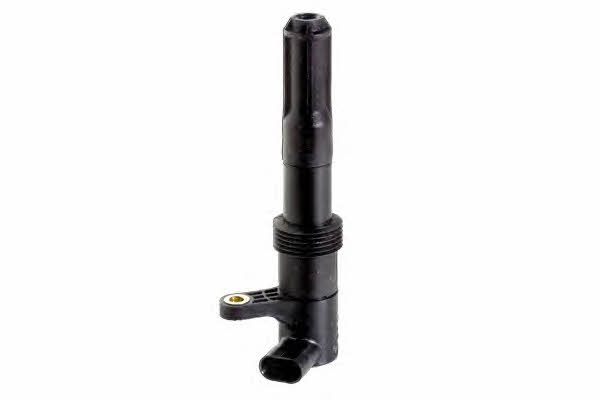 Sidat 85.30031 Ignition coil 8530031: Buy near me in Poland at 2407.PL - Good price!