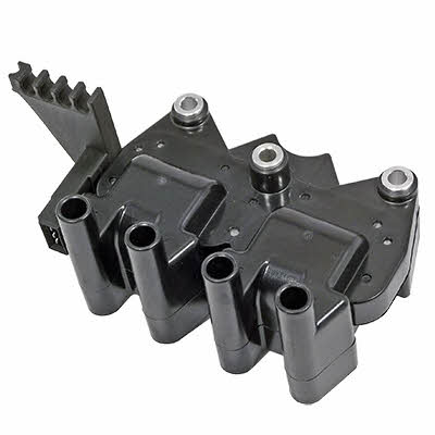 Sidat 85.30034 Ignition coil 8530034: Buy near me in Poland at 2407.PL - Good price!