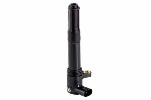 Sidat 85.30045 Ignition coil 8530045: Buy near me in Poland at 2407.PL - Good price!