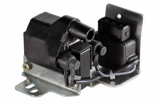 Sidat 85.30050 Ignition coil 8530050: Buy near me in Poland at 2407.PL - Good price!