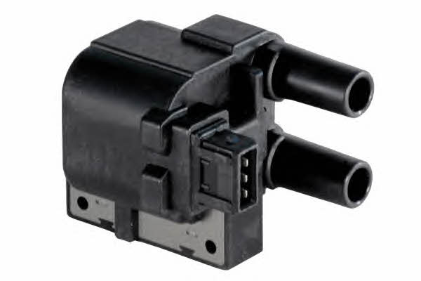 Sidat 85.30059 Ignition coil 8530059: Buy near me in Poland at 2407.PL - Good price!