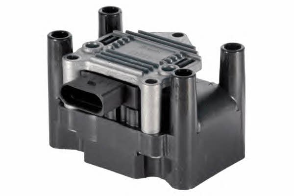 Sidat 85.30062 Ignition coil 8530062: Buy near me at 2407.PL in Poland at an Affordable price!