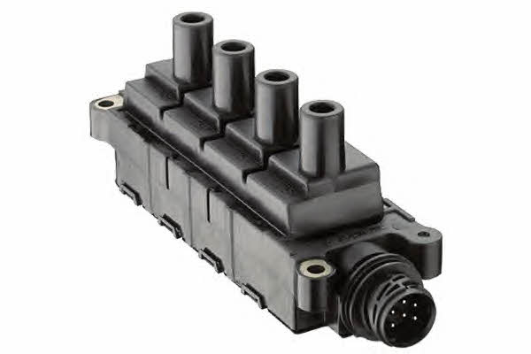 Sidat 85.30063 Ignition coil 8530063: Buy near me in Poland at 2407.PL - Good price!