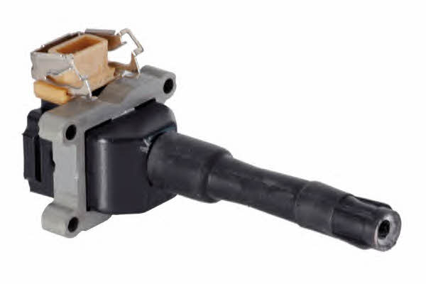 Sidat 85.30081 Ignition coil 8530081: Buy near me in Poland at 2407.PL - Good price!