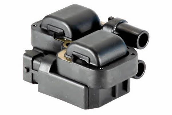 Sidat 85.30090 Ignition coil 8530090: Buy near me in Poland at 2407.PL - Good price!
