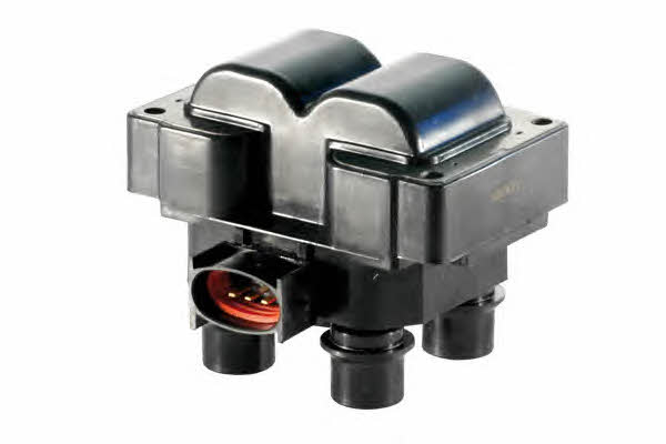 Sidat 85.30091 Ignition coil 8530091: Buy near me at 2407.PL in Poland at an Affordable price!