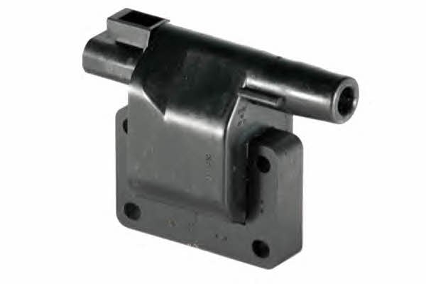 Sidat 85.30102 Ignition coil 8530102: Buy near me at 2407.PL in Poland at an Affordable price!