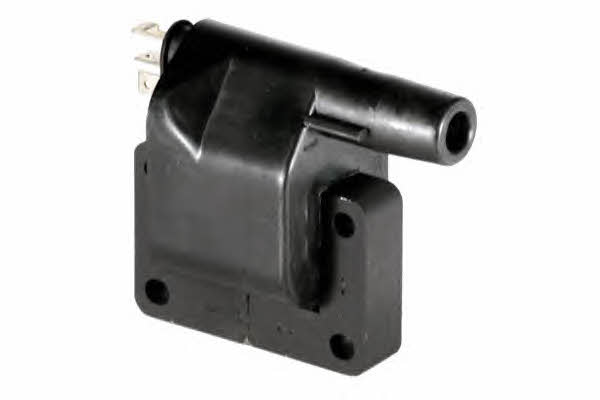 Sidat 85.30103 Ignition coil 8530103: Buy near me in Poland at 2407.PL - Good price!