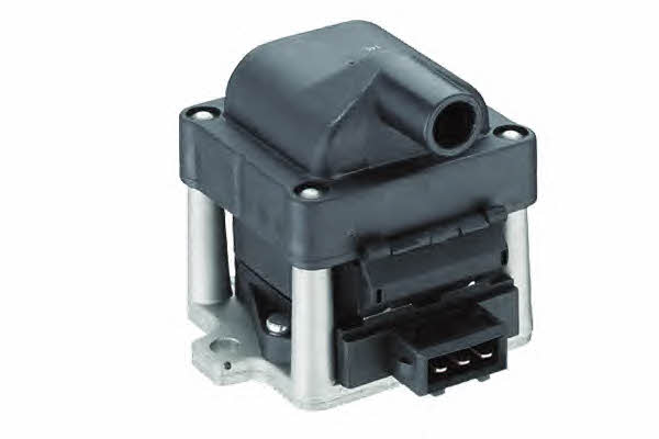 Sidat 85.30106 Ignition coil 8530106: Buy near me in Poland at 2407.PL - Good price!