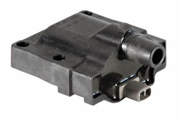 Sidat 85.30120 Ignition coil 8530120: Buy near me in Poland at 2407.PL - Good price!
