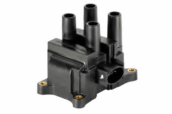 Sidat 85.30134 Ignition coil 8530134: Buy near me in Poland at 2407.PL - Good price!